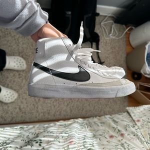 Nike Blazer